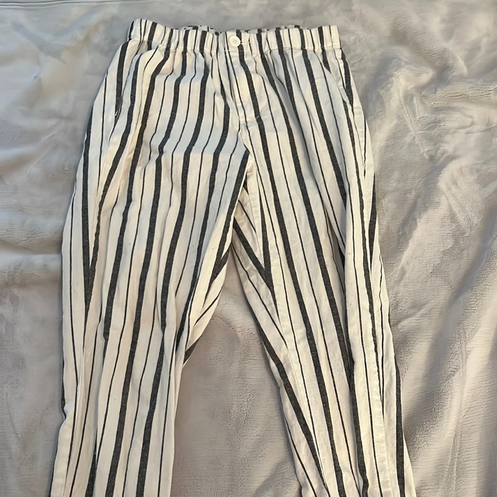 Brandy Melville Pants